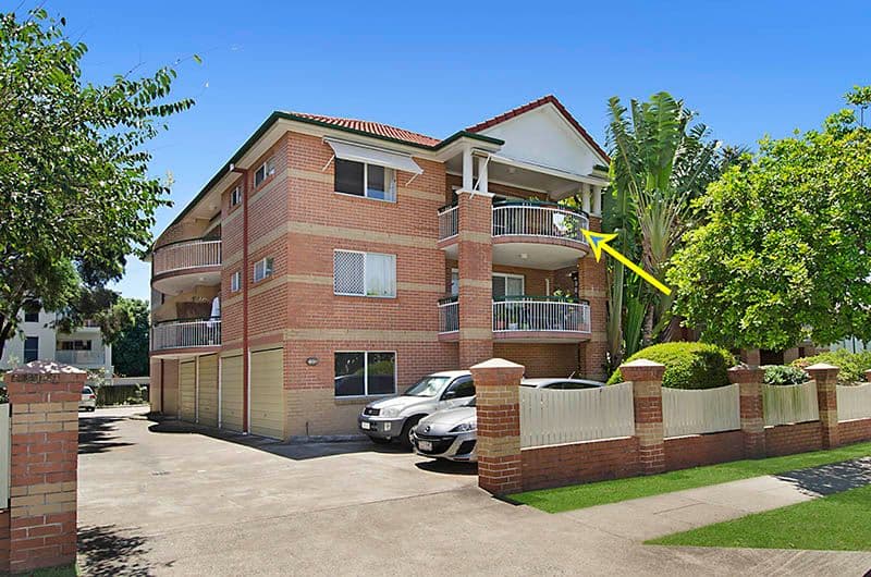20 Dobson Street, ASCOT QLD 4007, Ascot - Image 1