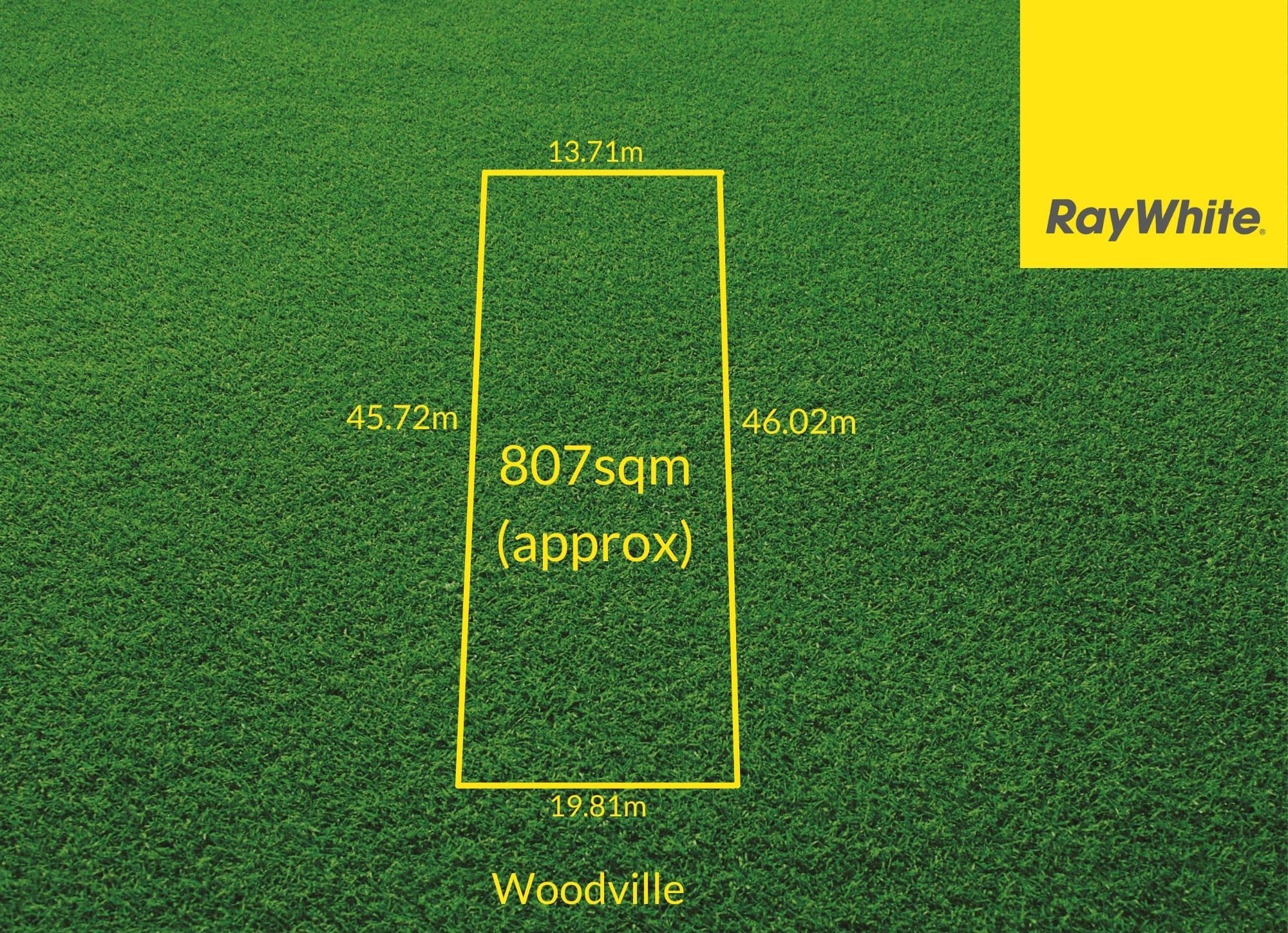 Woodville SA 5011, Woodville South - Image 1