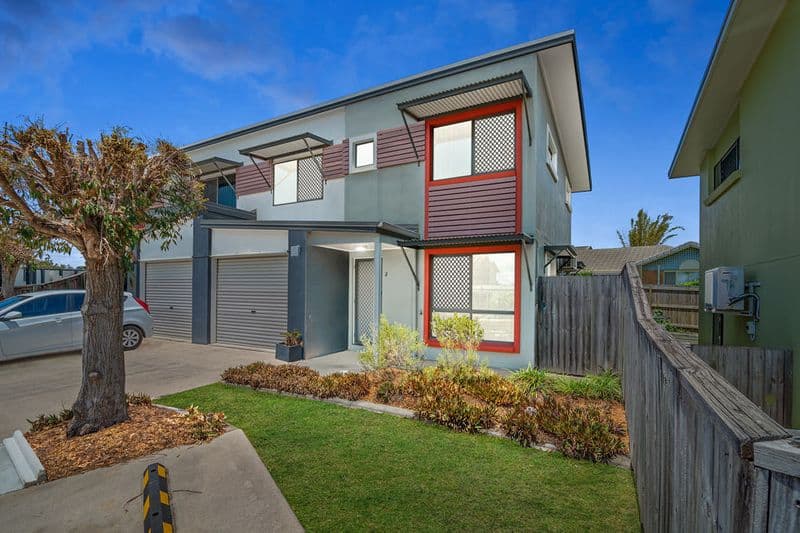 11 Taigum Place, Taigum - Image 1