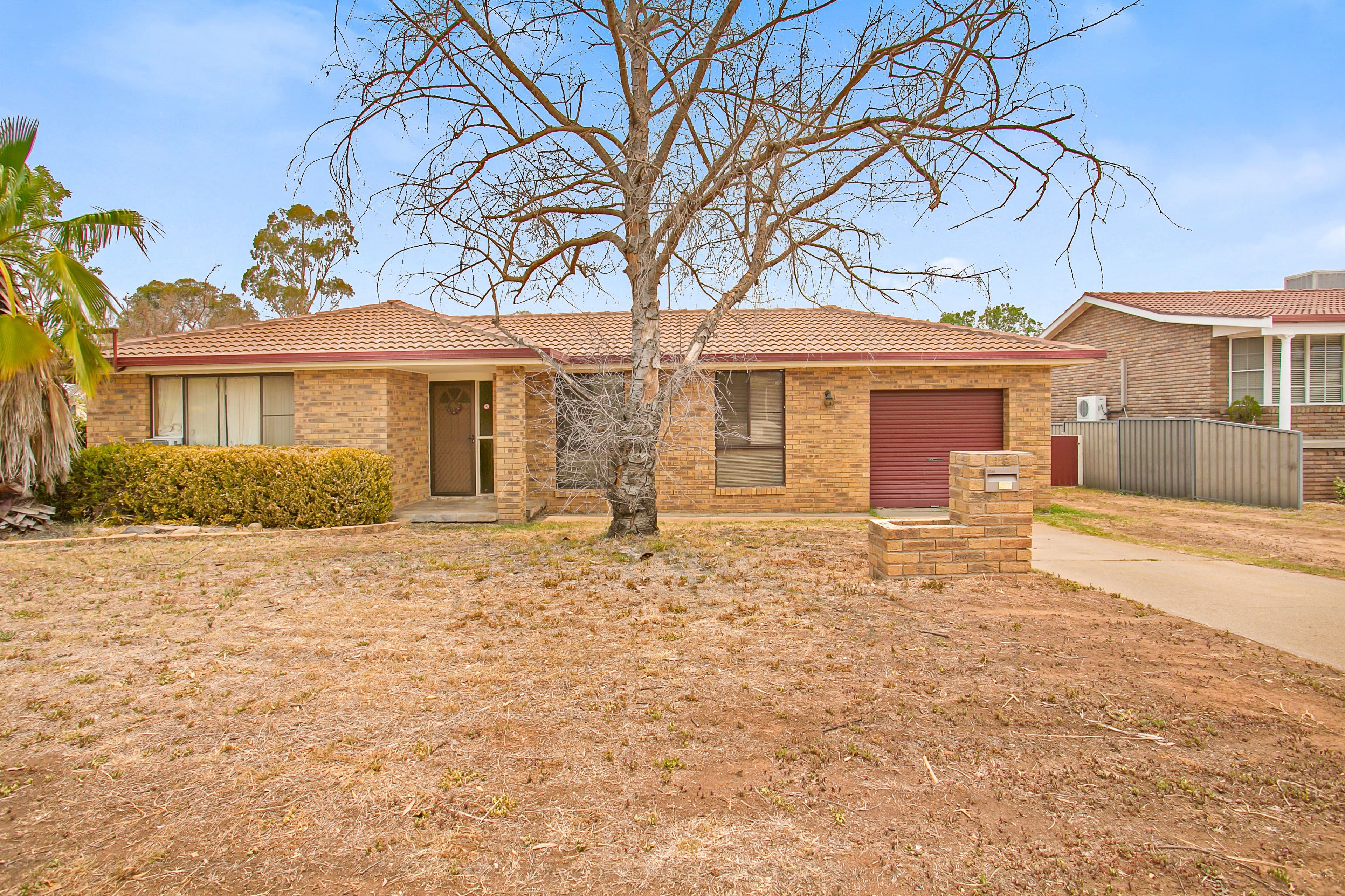 47 Glengarvin Drive, Tamworth NSW 2340, Tamworth - Image 1