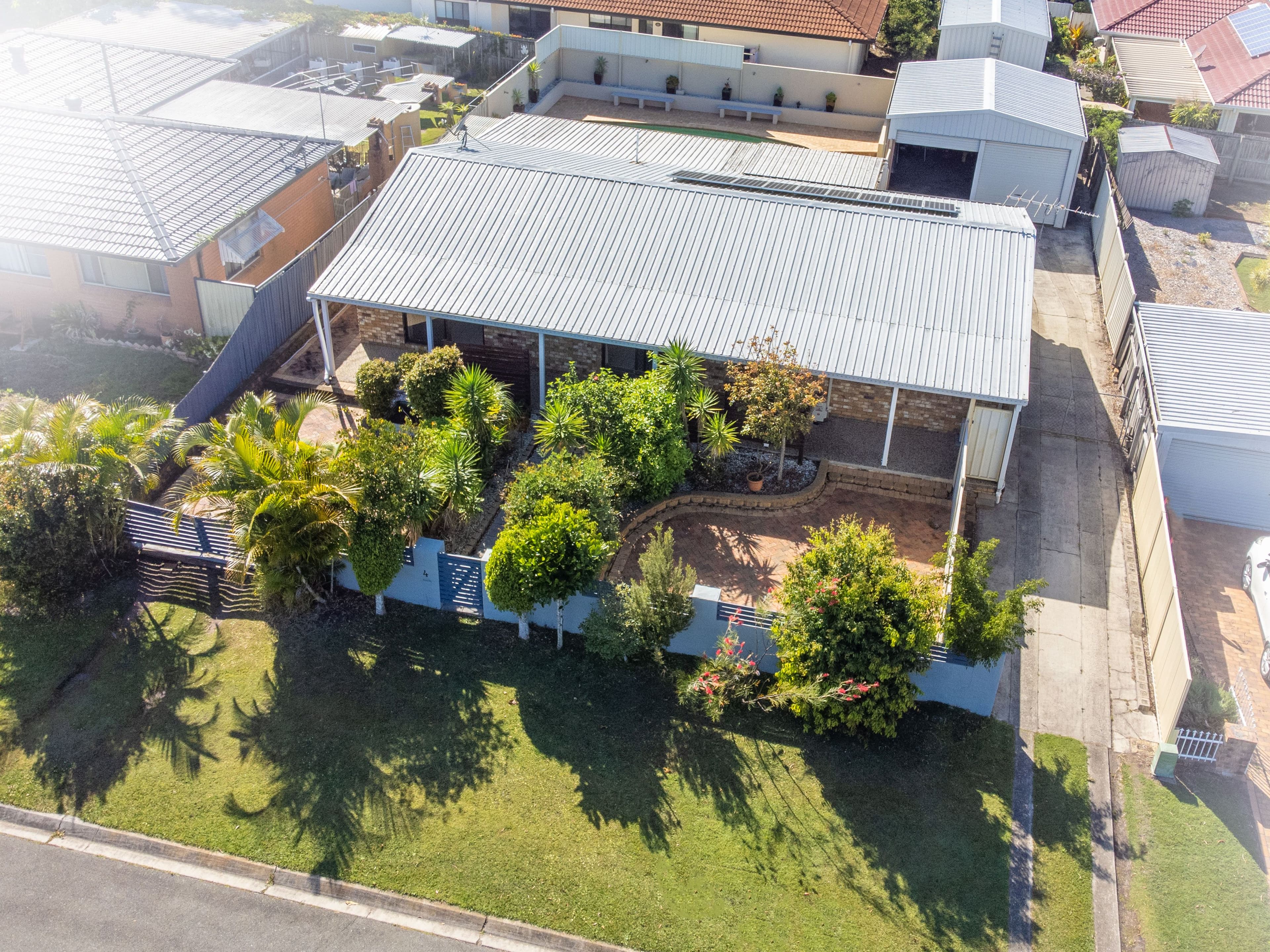 4 Keala Court, Banksia Beach QLD 4507, Banksia Beach - Image 1