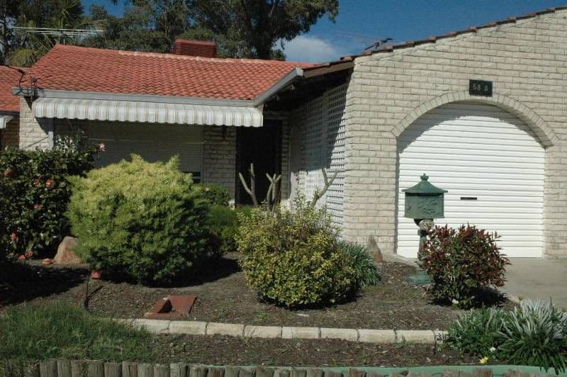 58B Belvidere Street, BELMONT WA 6104, Belmont - Image 1