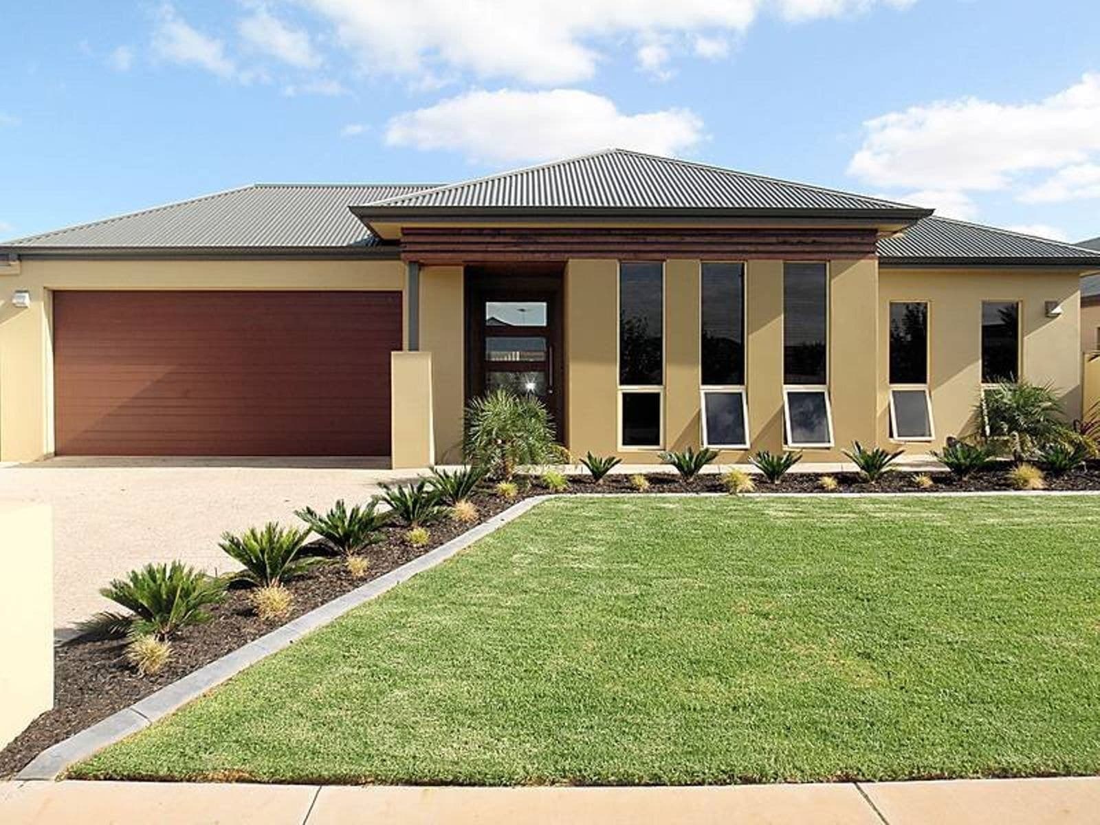 55 Tulane Drive, Mildura, VIC 3500, Mildura - Image 1