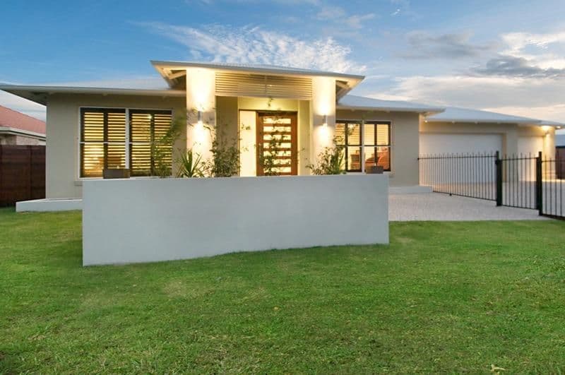 10 Carr Place, PELICAN WATERS QLD 4551, Pelican Waters - Image 1