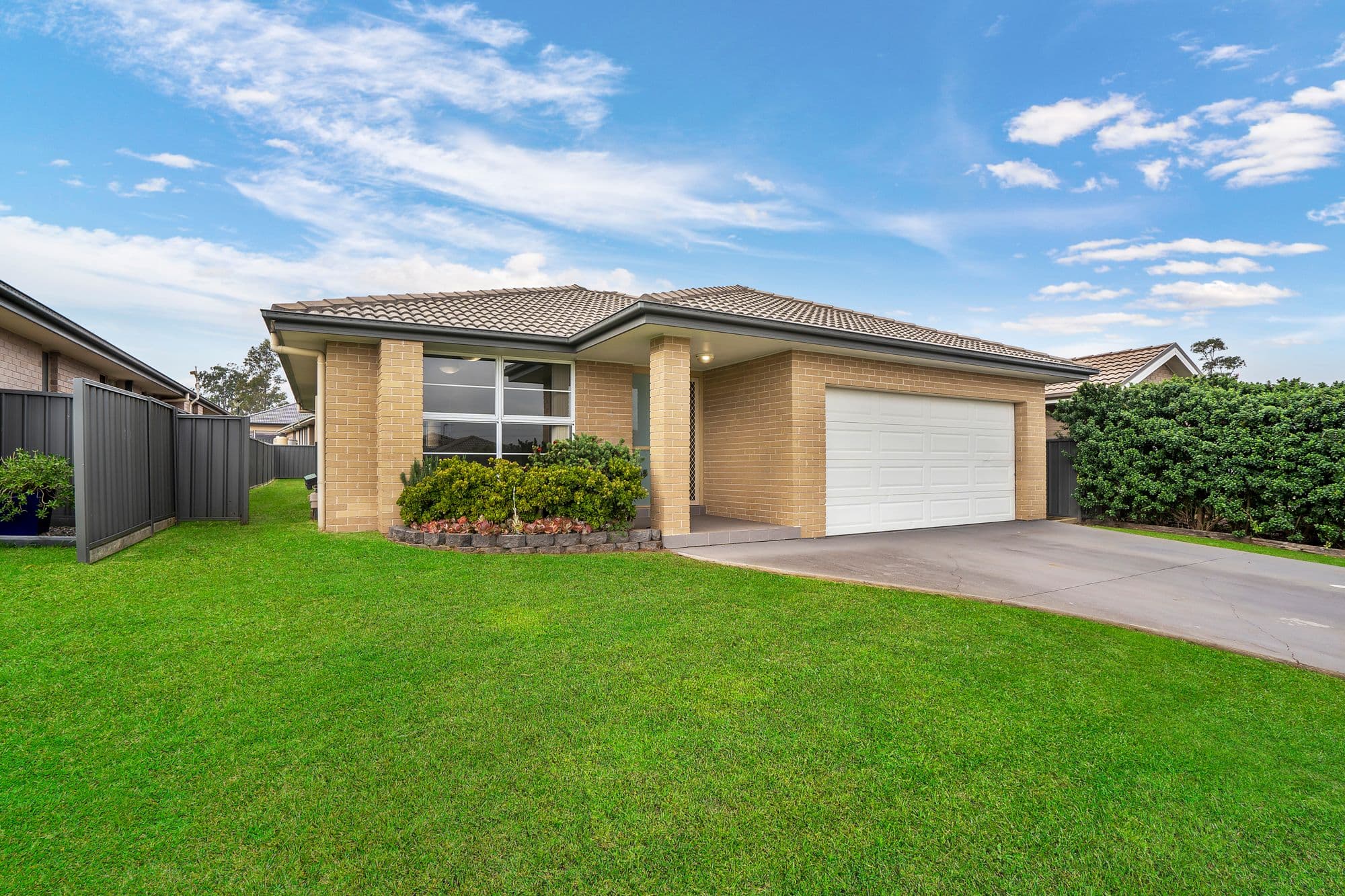 39 Taminga Road, Cliftleigh NSW 2321, Cliftleigh - Image 1