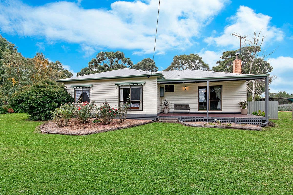 418 Henty Highway, Hamilton VIC 3300, Hamilton - Image 1