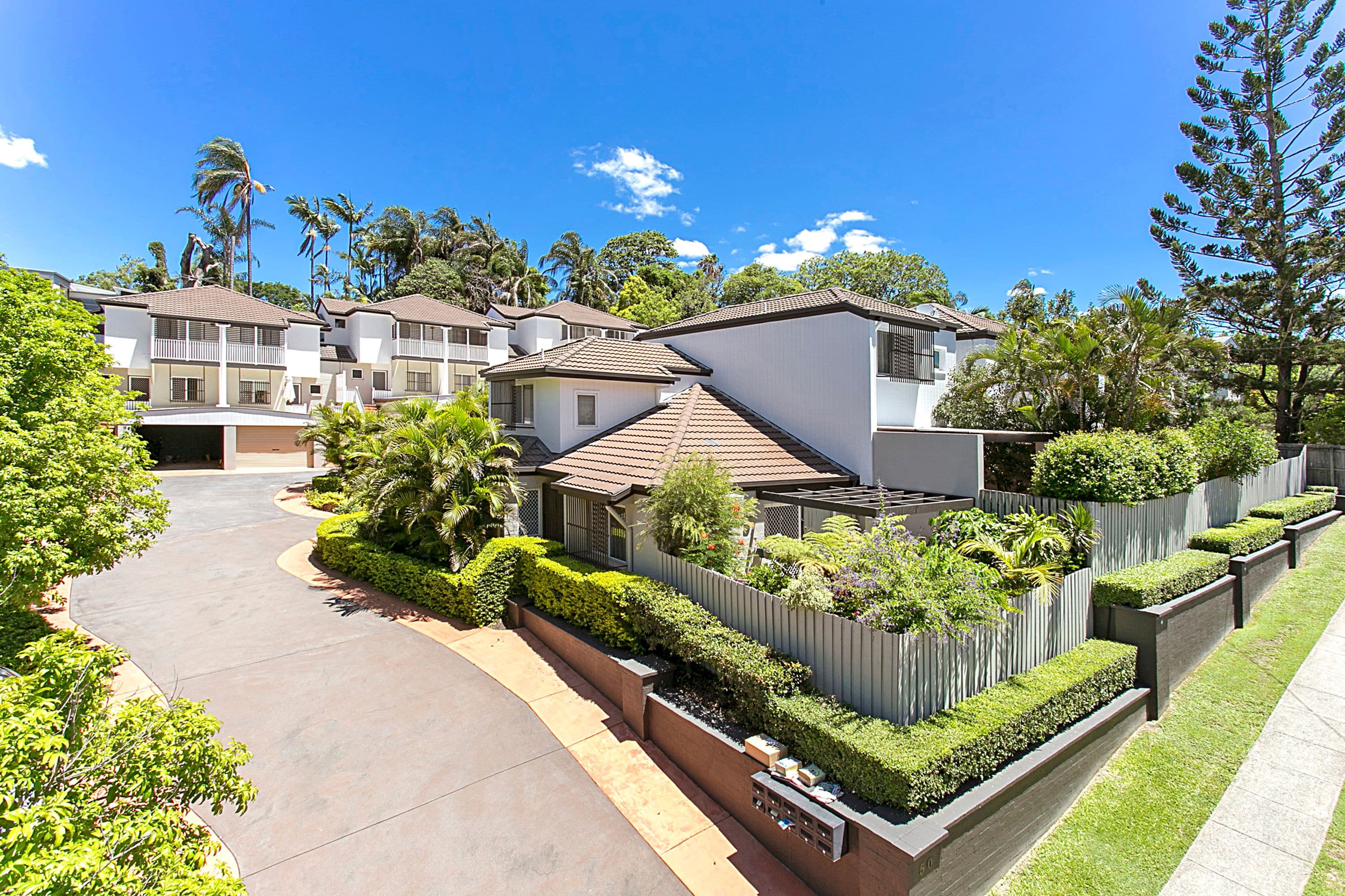 50 MacDonnell Street, Toowong QLD 4066, Toowong - Image 1