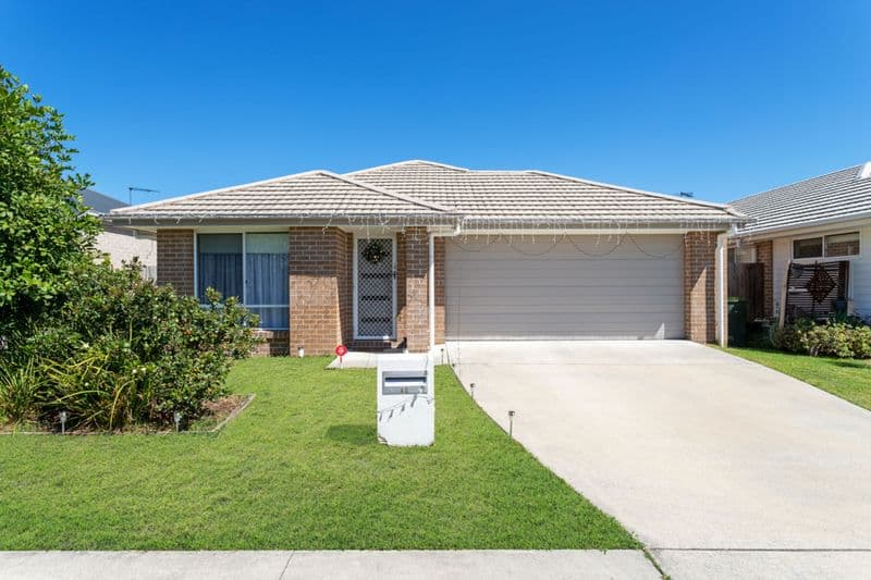 42 Sunseeker Street, Burpengary - Image 1