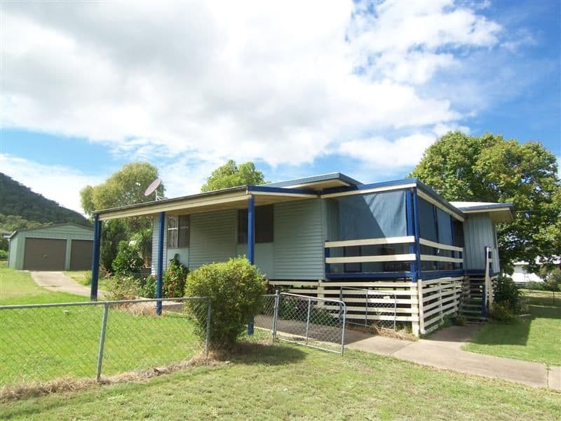 18 Leahy Drive, KINGSTHORPE QLD 4400, Kingsthorpe - Image 1