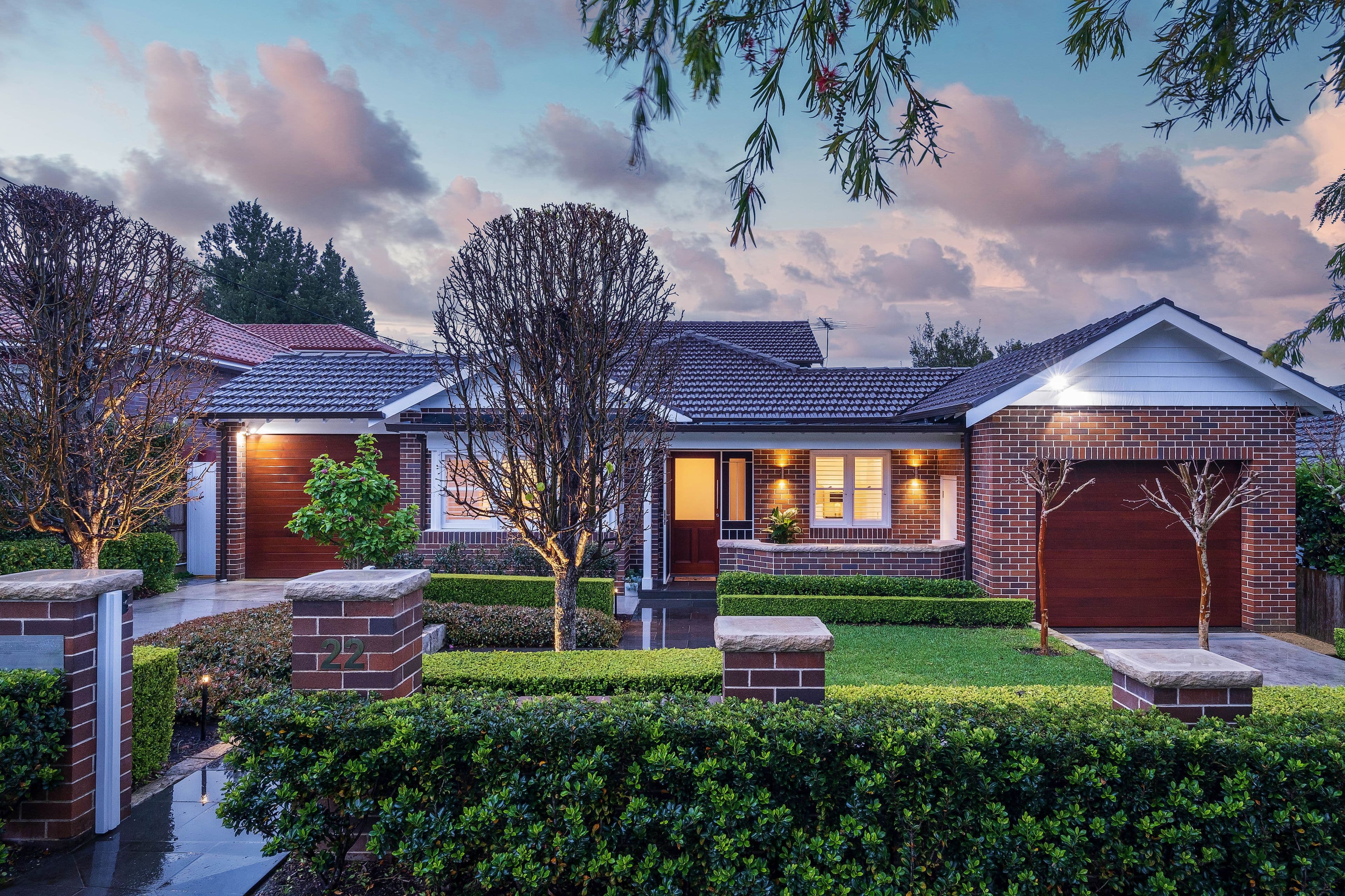 22 Marjorie Street, Roseville NSW 2069, Roseville - Image 1