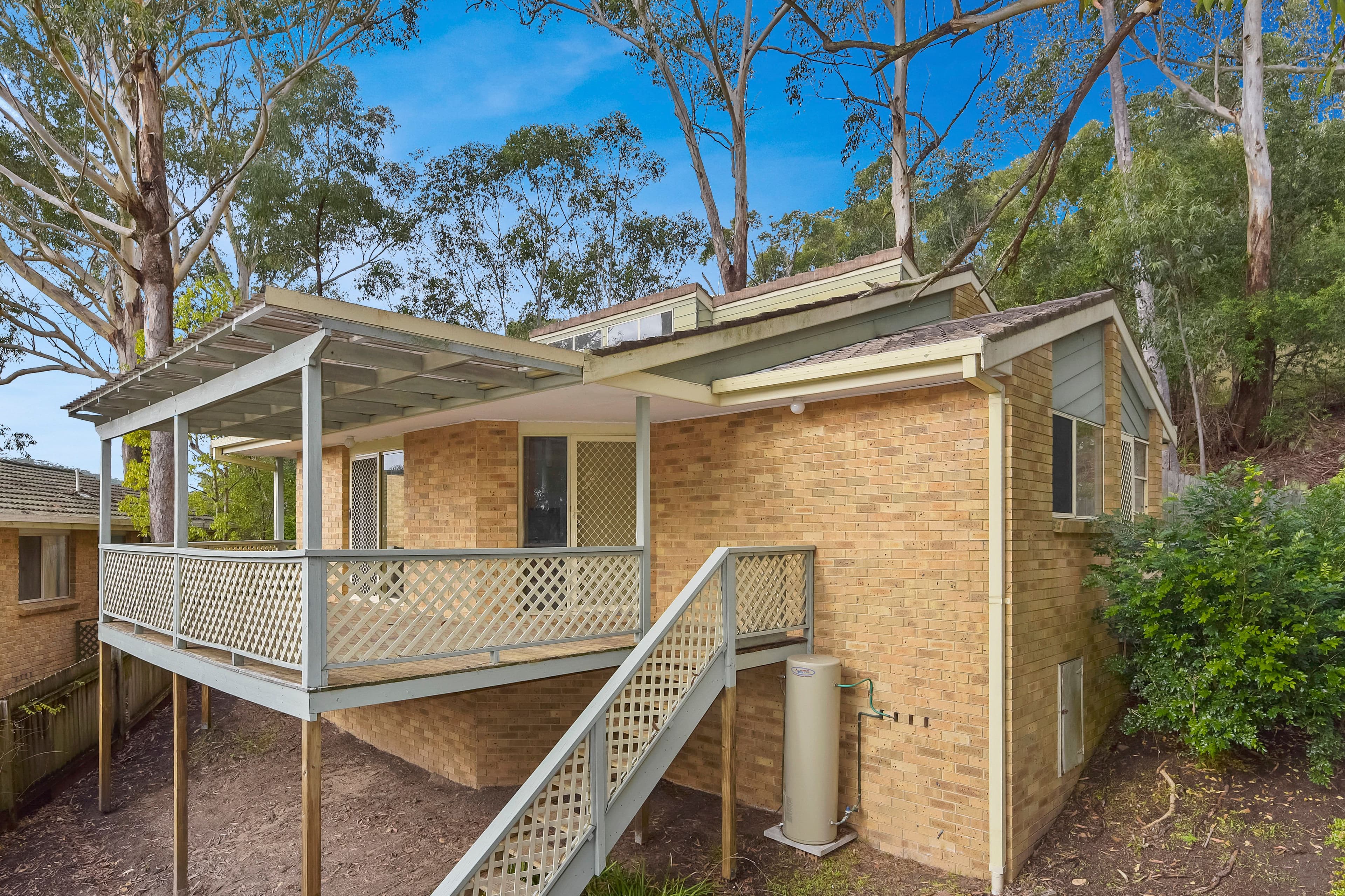 57 Etna Street, Gosford - Image 1