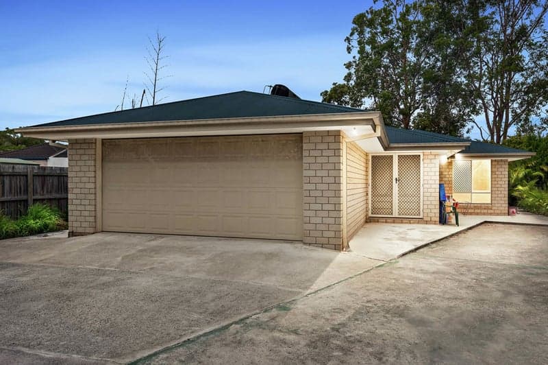 57 Mckerrow Crescent, Goodna - Image 1