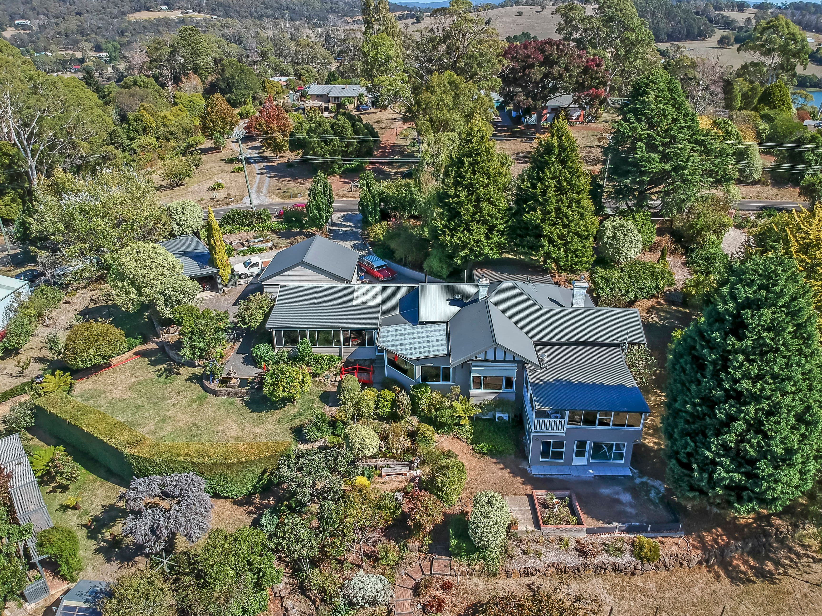 115 Kayena Road, Kayena TAS 7270, Kayena - Image 1