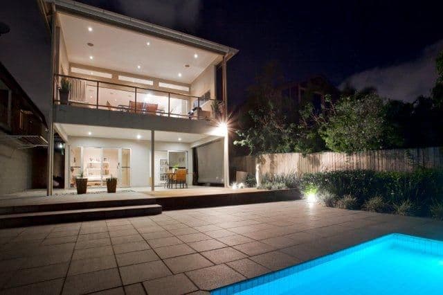 40 Westbourne Street, HIGHGATE HILL QLD 4101, Highgate Hill - Image 1