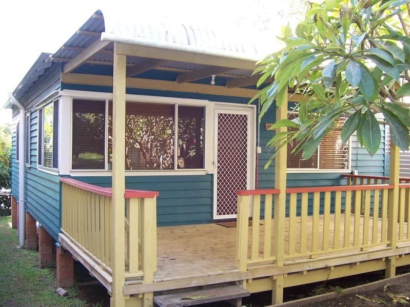 21 Biby Street, Tugun QLD 4224, Tugun - Image 1