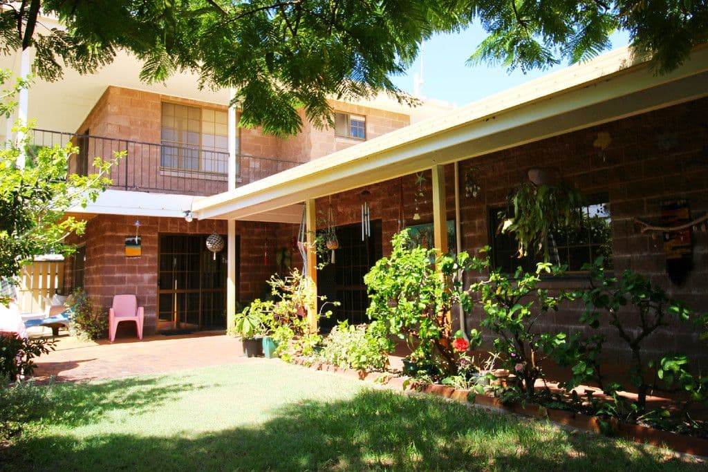 23 Arcadia Avenue, Woorim QLD 4507, Woorim - Image 1