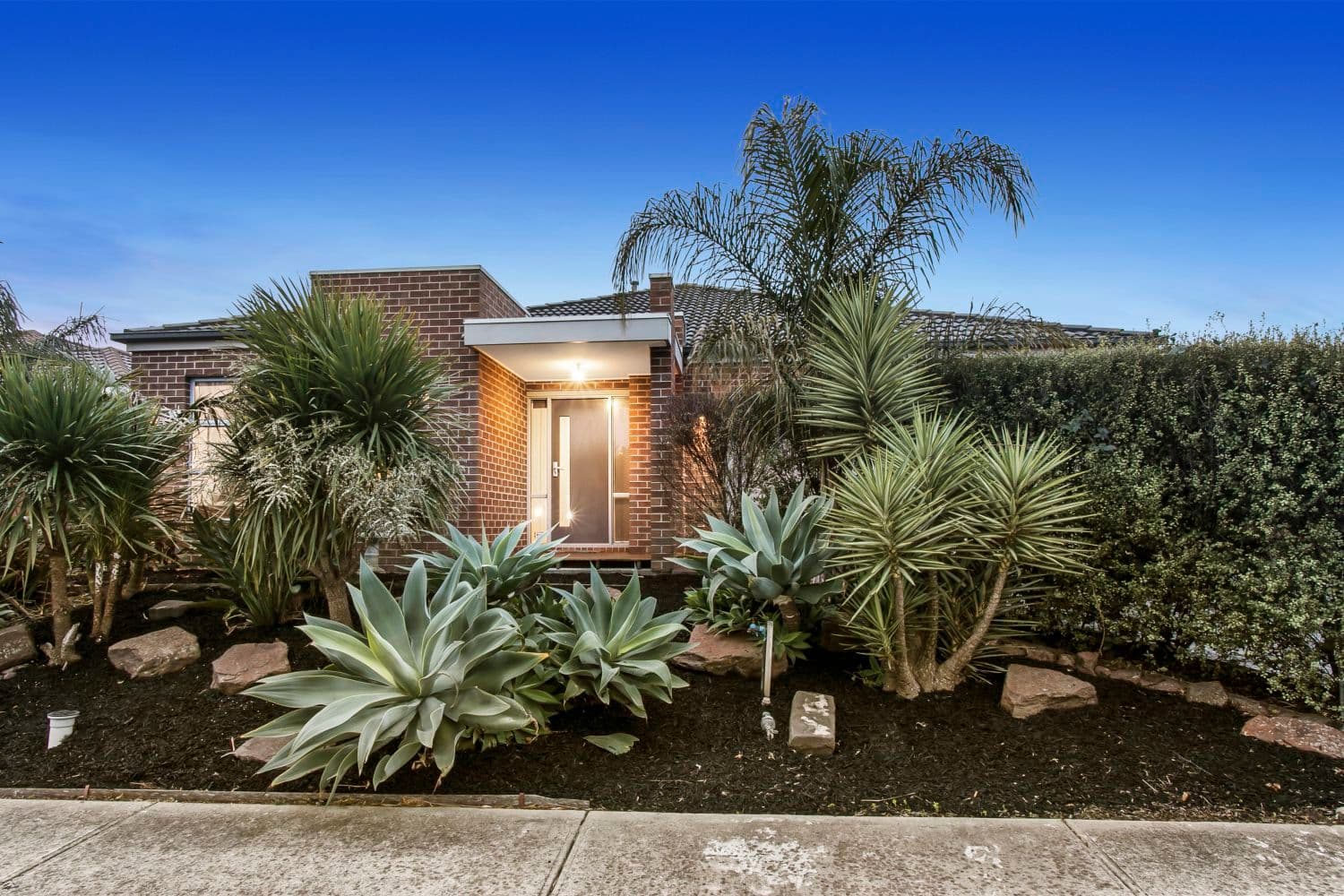 70 Grices Road, Berwick VIC 3806, Berwick - Image 1