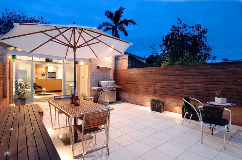 79a Trafalgar Street, ANNANDALE NSW 2038, Annandale - Image 1