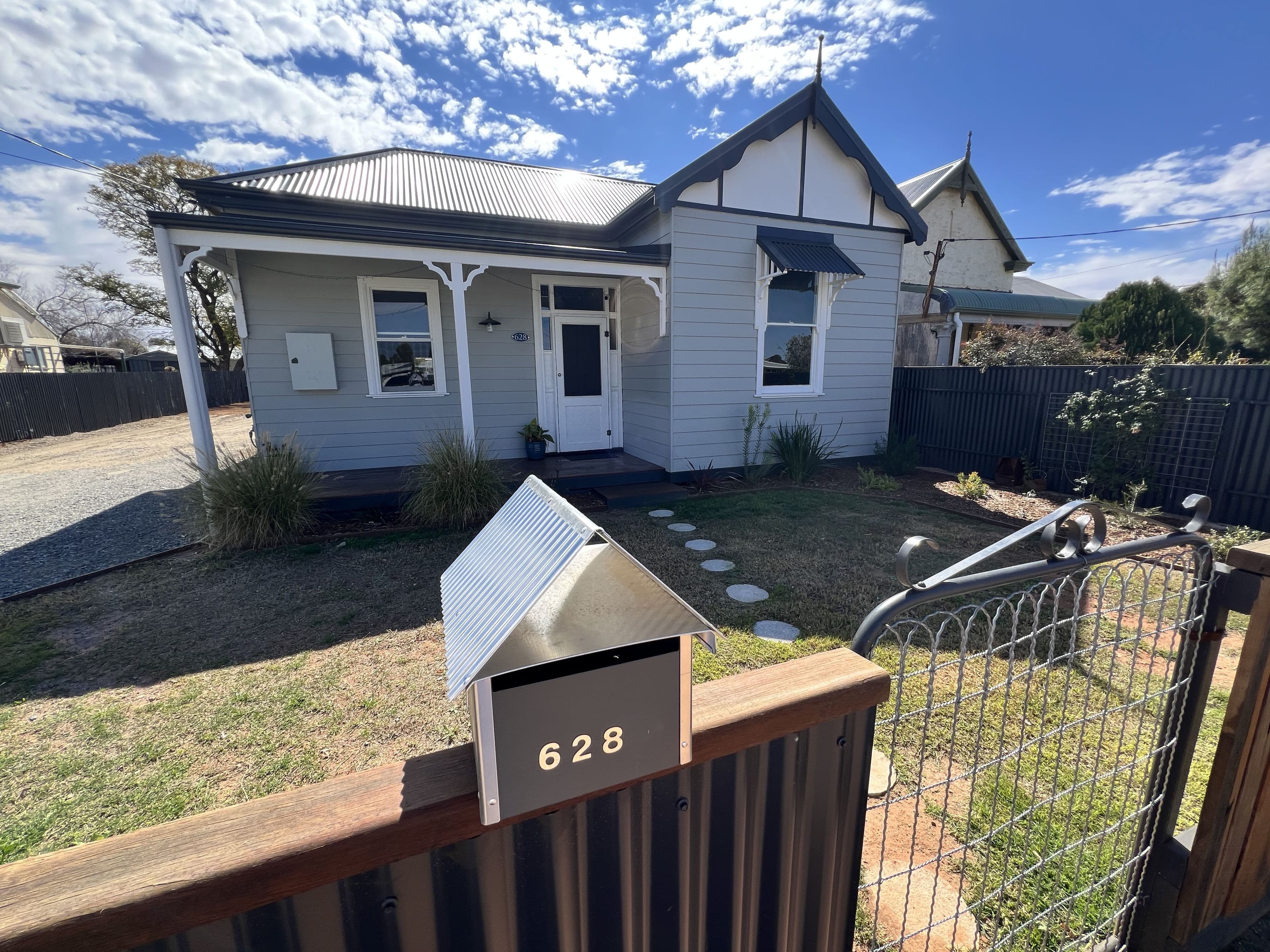 628 Lane Street, Broken Hill NSW 2880, Broken Hill - Image 1