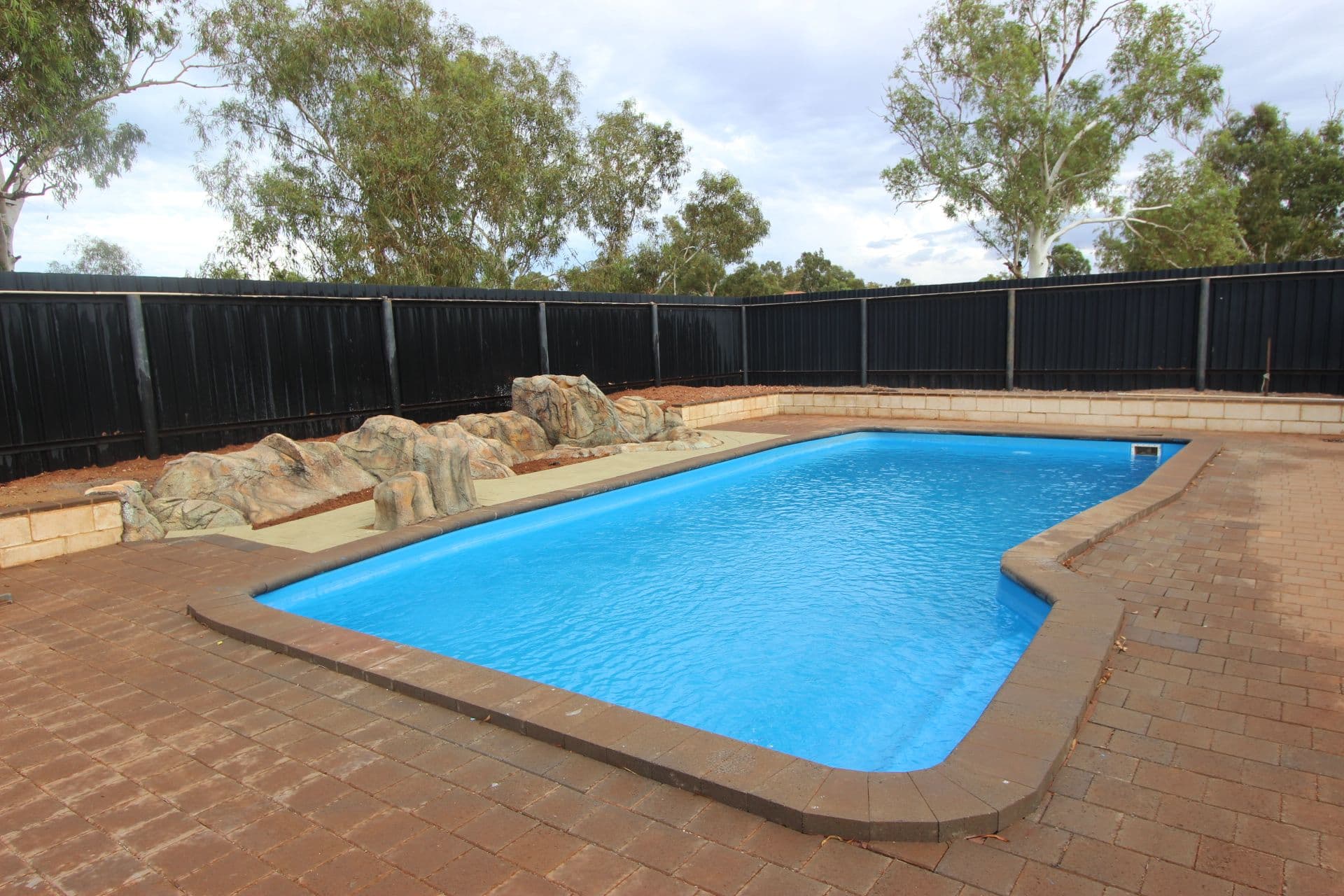 18 Stirling Crescent, Dampier WA 6713, Dampier - Image 1