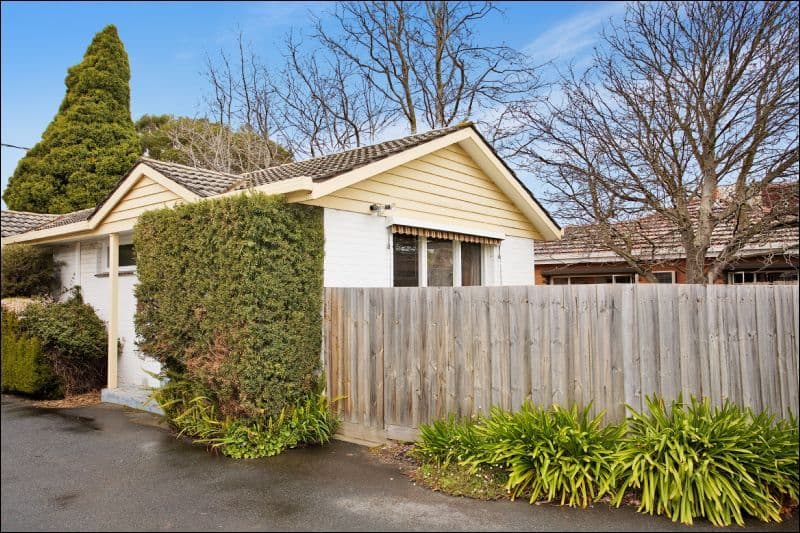 138 Heatherdale Road, MITCHAM VIC 3132, Mitcham - Image 1
