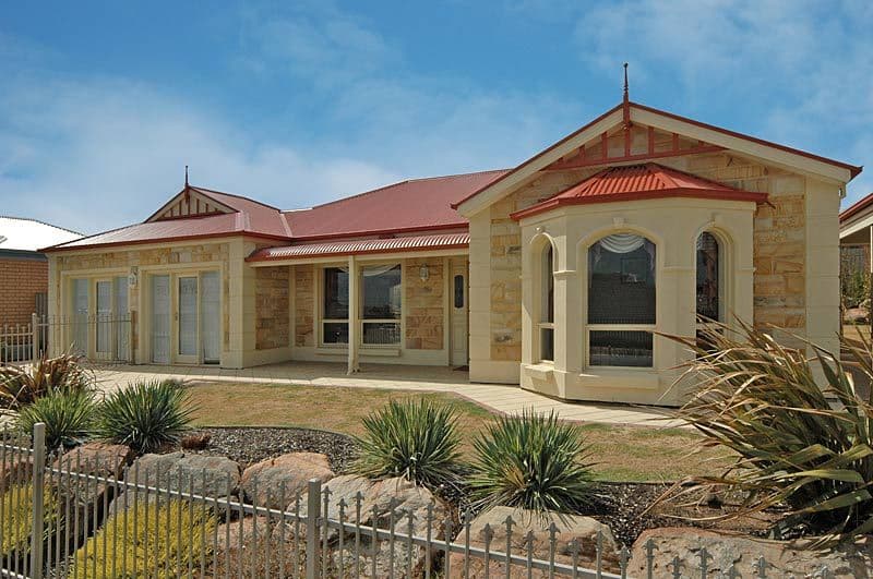 SEAFORD RISE SA 5169, Seaford Rise - Image 1