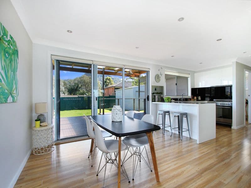 28 Coachwood Drive, Unanderra NSW 2526, Unanderra - Image 1