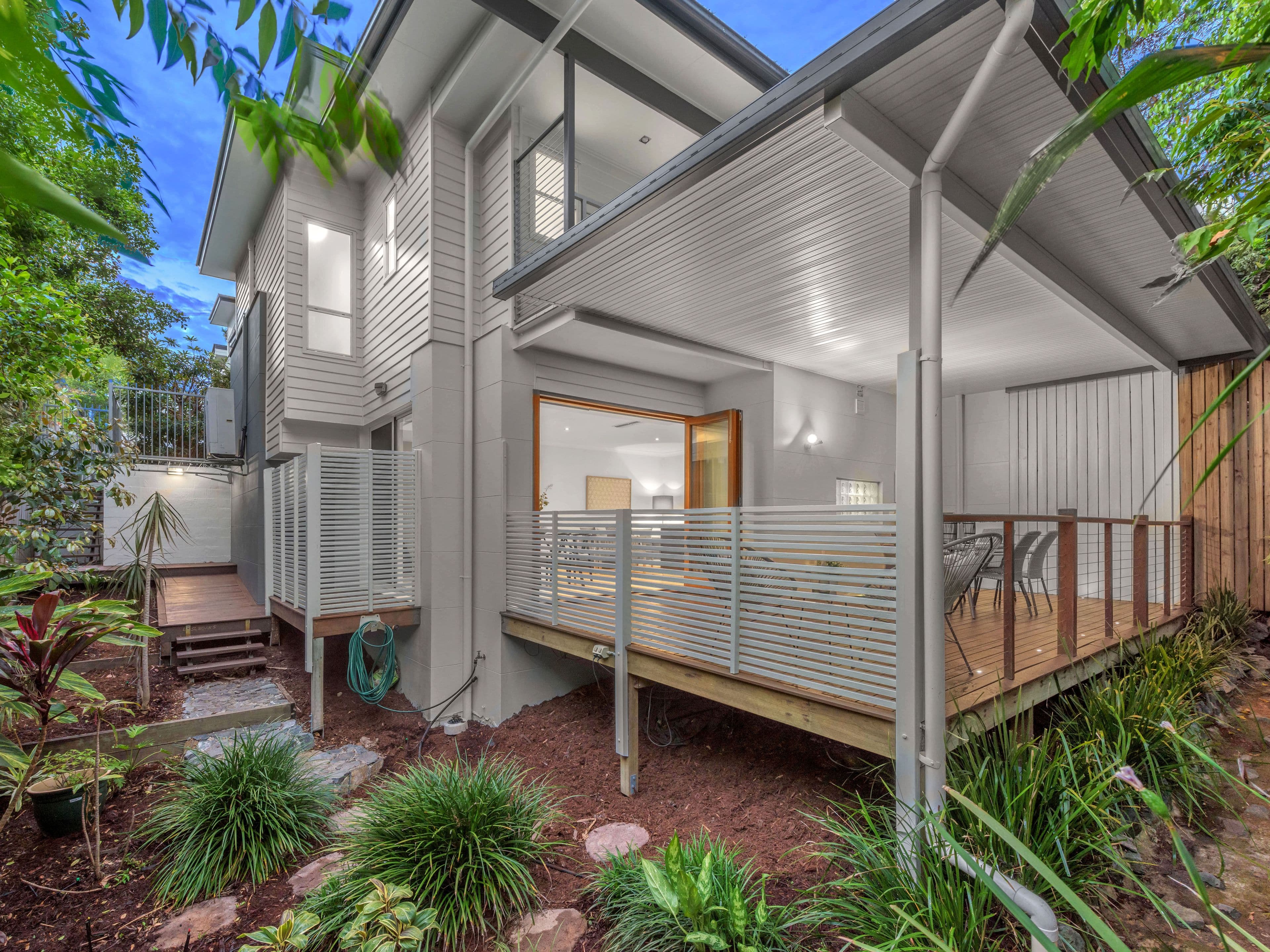 37 Frederick Street, Taringa QLD 4068, Taringa - Image 1