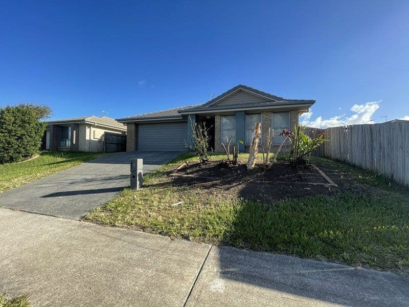 4 Mccallum Street, Caboolture QLD 4510, Caboolture - Image 1