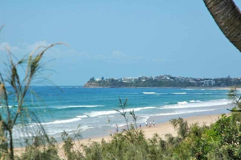 48 Macdonald Street, DICKY BEACH QLD 4551, Dicky Beach - Image 1