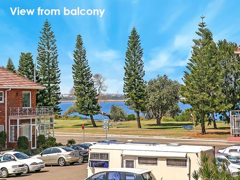 57-61 Banks Street, Monterey NSW 2217, Monterey - Image 1