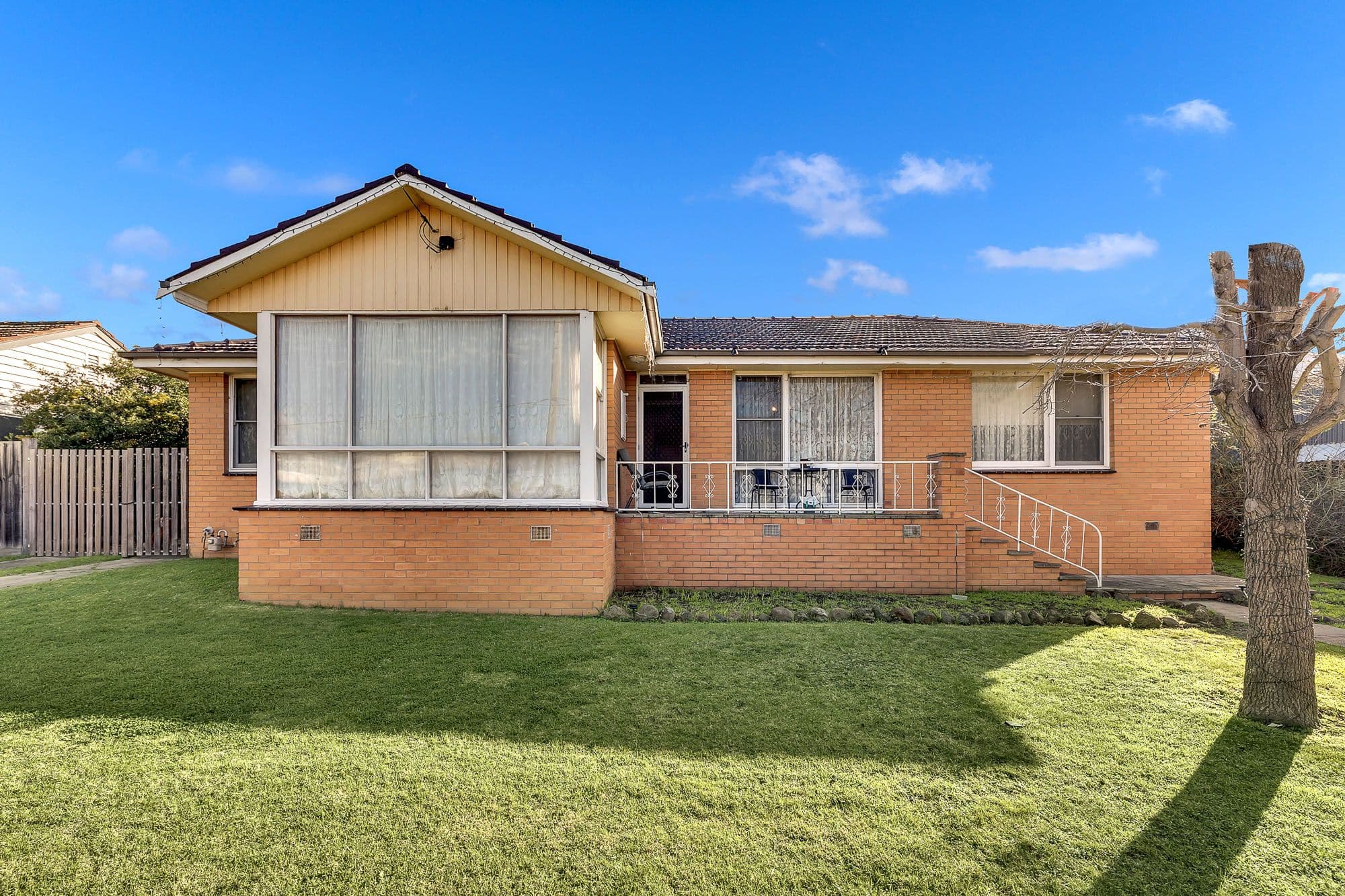 8 Gibbs Street, Newcomb VIC 3219, Newcomb - Image 1