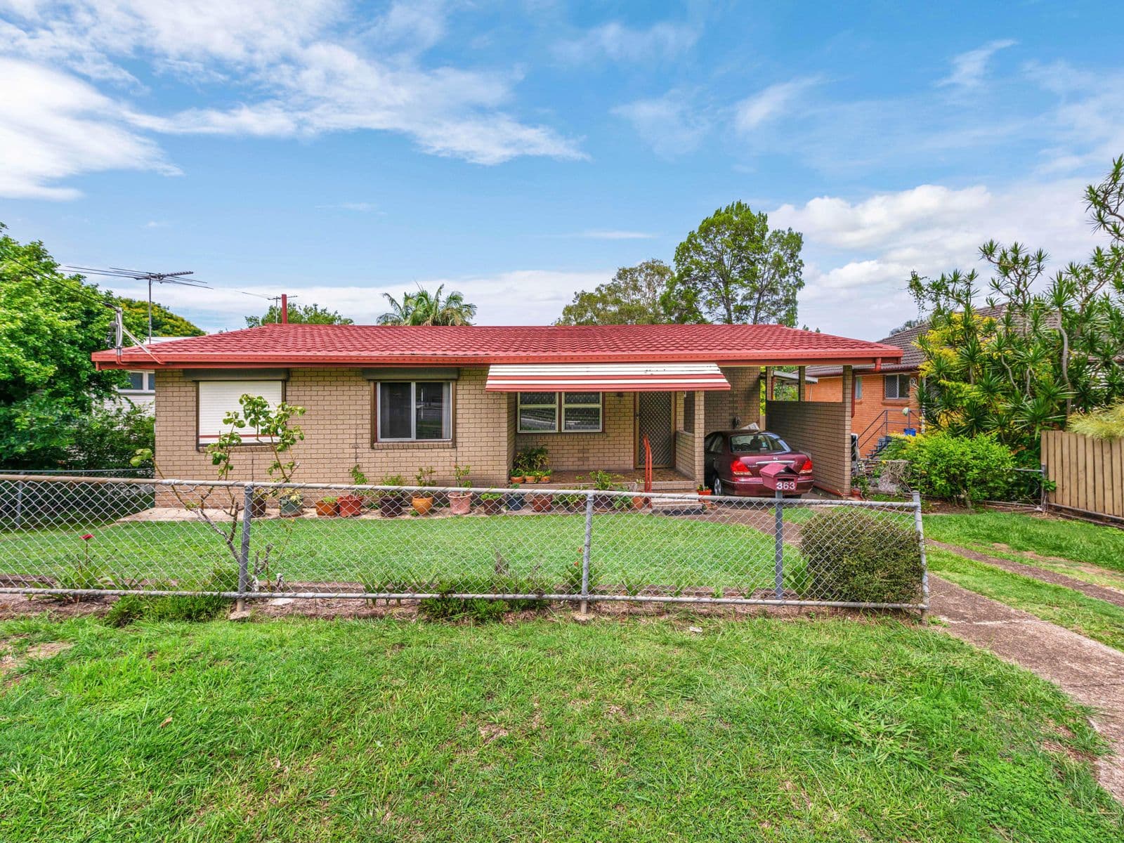 363 Webster Road, Stafford Heights QLD 4053, Stafford Heights - Image 1