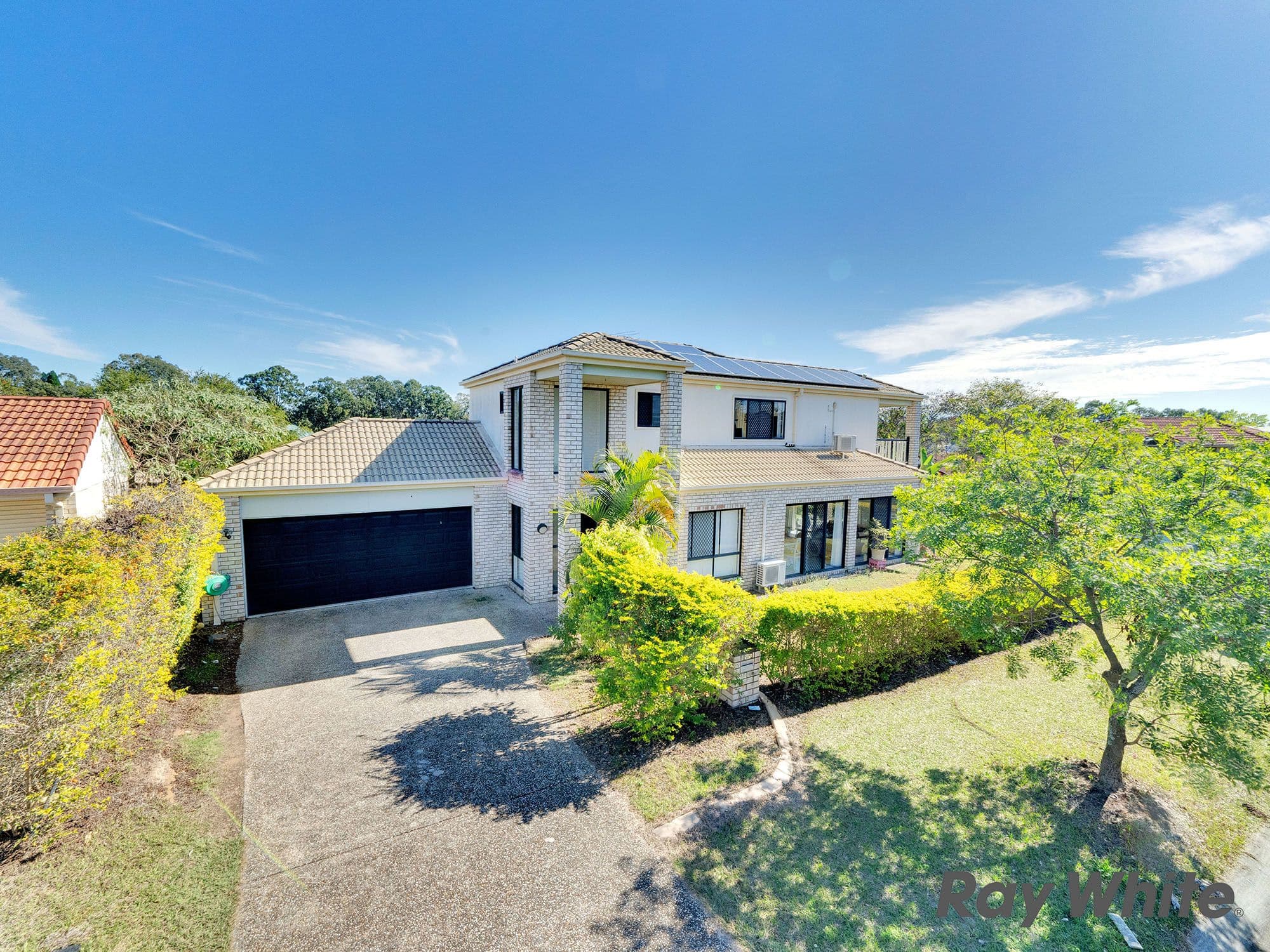 1 Pinehurst Place, Oxley QLD 4075, Oxley - Image 1
