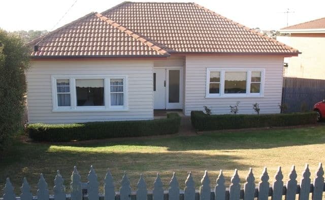 46 Fitzroy Road, WARRNAMBOOL VIC 3280, Warrnambool - Image 1