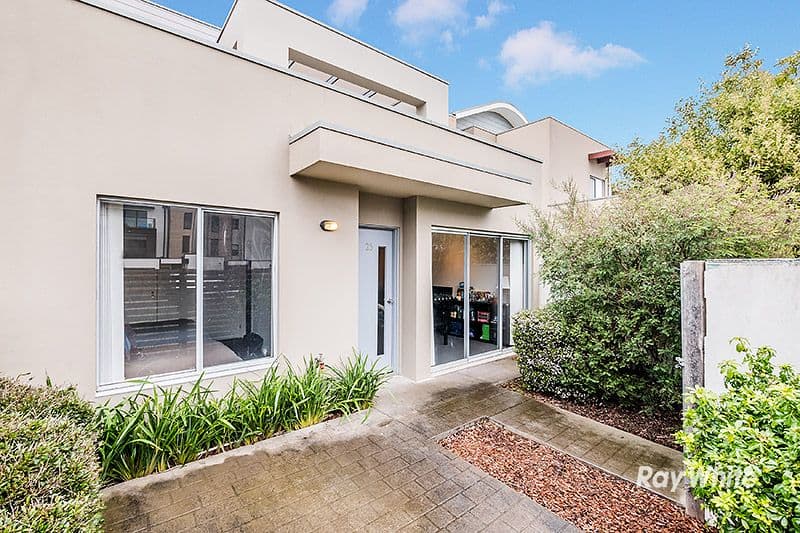 25 Lats Avenue, Carrum Downs VIC 3201, Carrum Downs - Image 1