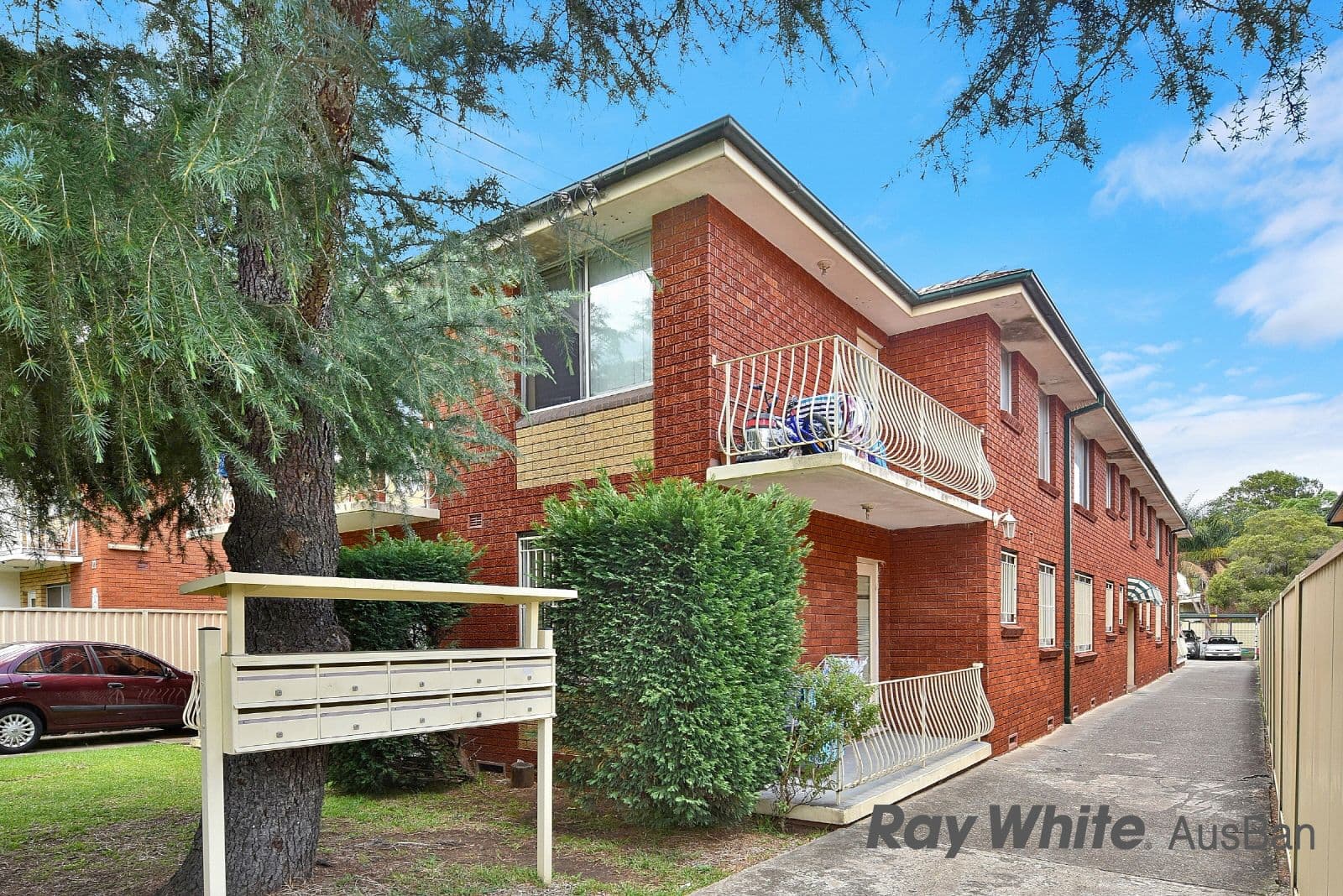 24. Hampden Road, Lakemba NSW 2195, Lakemba - Image 1
