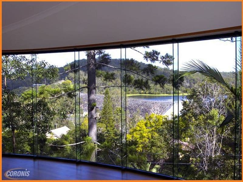 3 Mt Nebo Road, The Gap, QLD, 4061, The Gap - Image 1