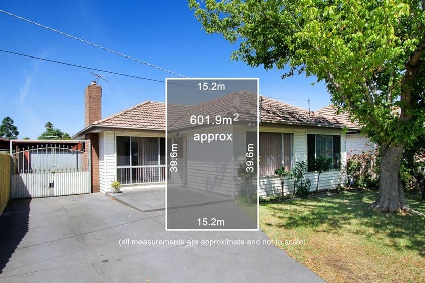 814 High Street, Epping VIC 3076, Epping - Image 1