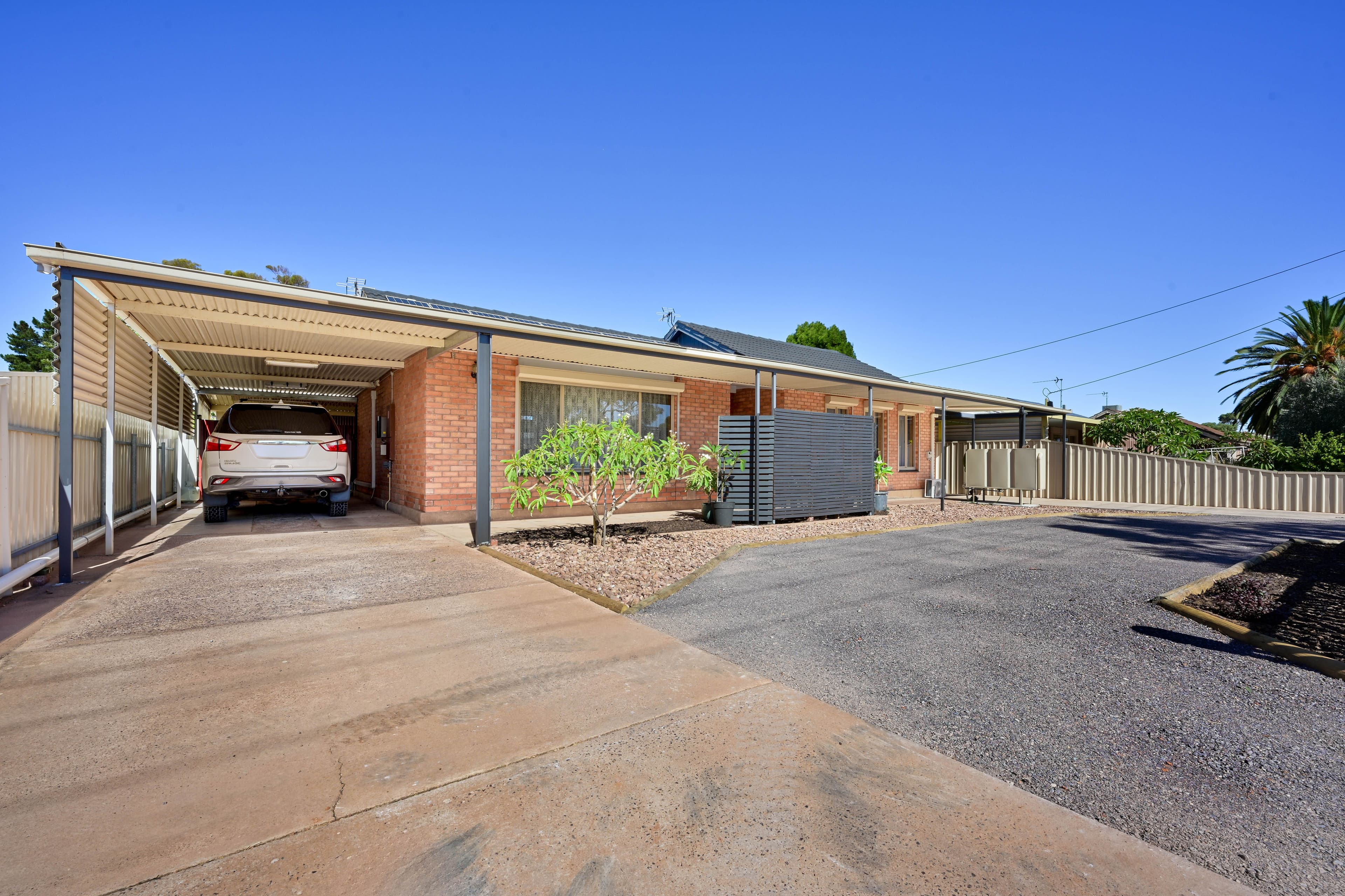 186 Mcdouall Stuart Avenue, Whyalla Norrie SA 5608, Whyalla Norrie - Image 1