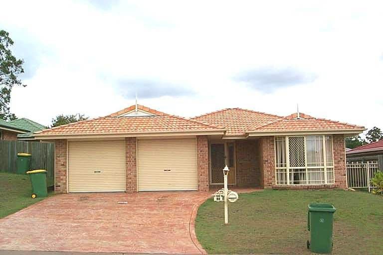 32 Greenway Court, SPRINGFIELD QLD 4300, Springfield - Image 1