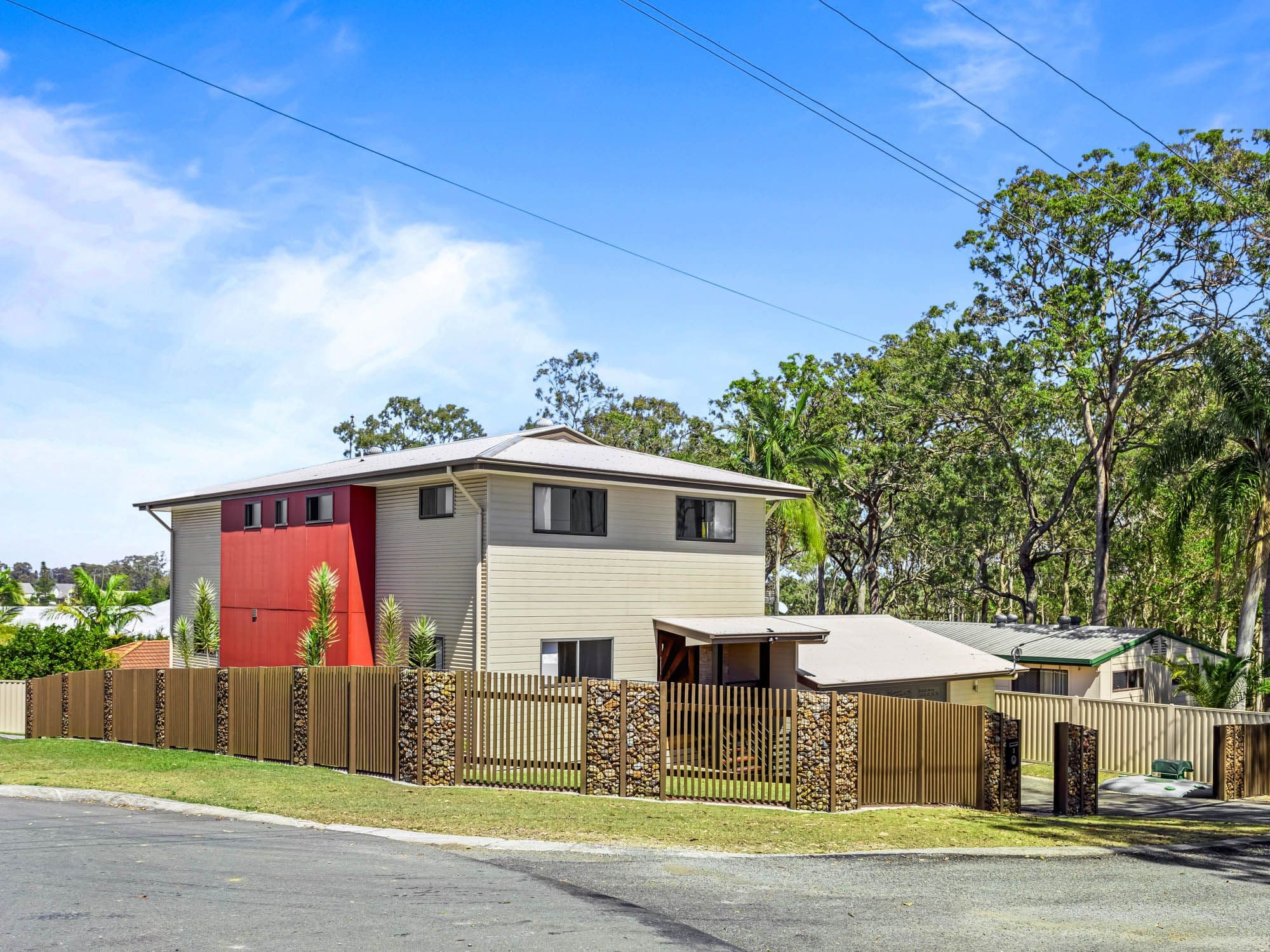 3 Tooraneedin Road, Coomera QLD 4209, Coomera - Image 1