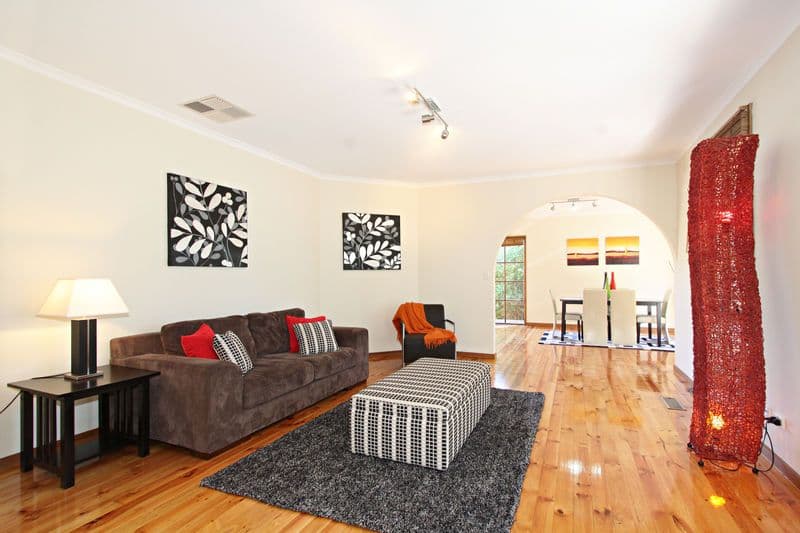 35 Kangaroo Road, MURRUMBEENA VIC 3163, Murrumbeena - Image 1
