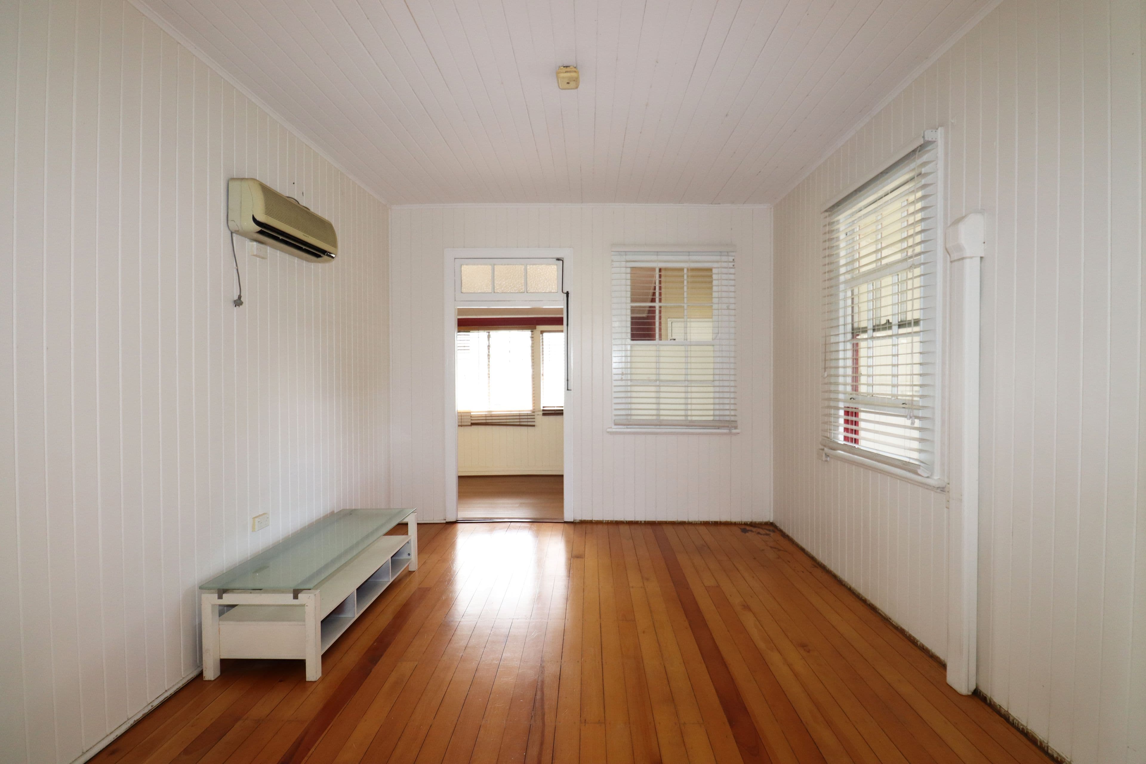 21 Stanley Street, Thangool QLD 4716, Thangool - Image 1