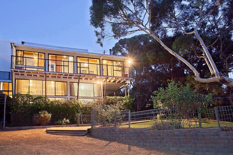16 High View Road, GREENMOUNT WA 6056, Greenmount - Image 1