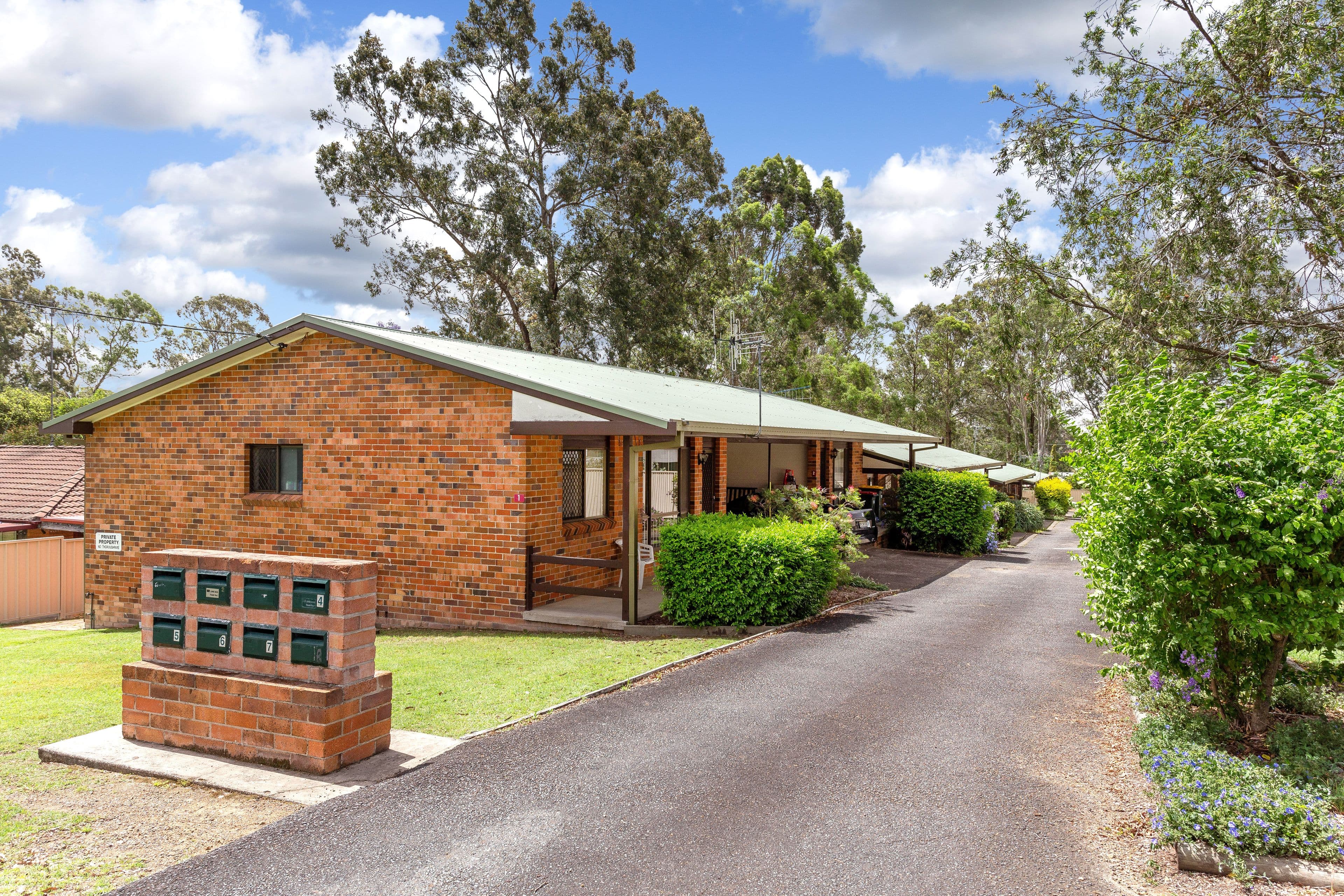 13 Summerville Street, Wingham NSW 2429, Wingham - Image 1