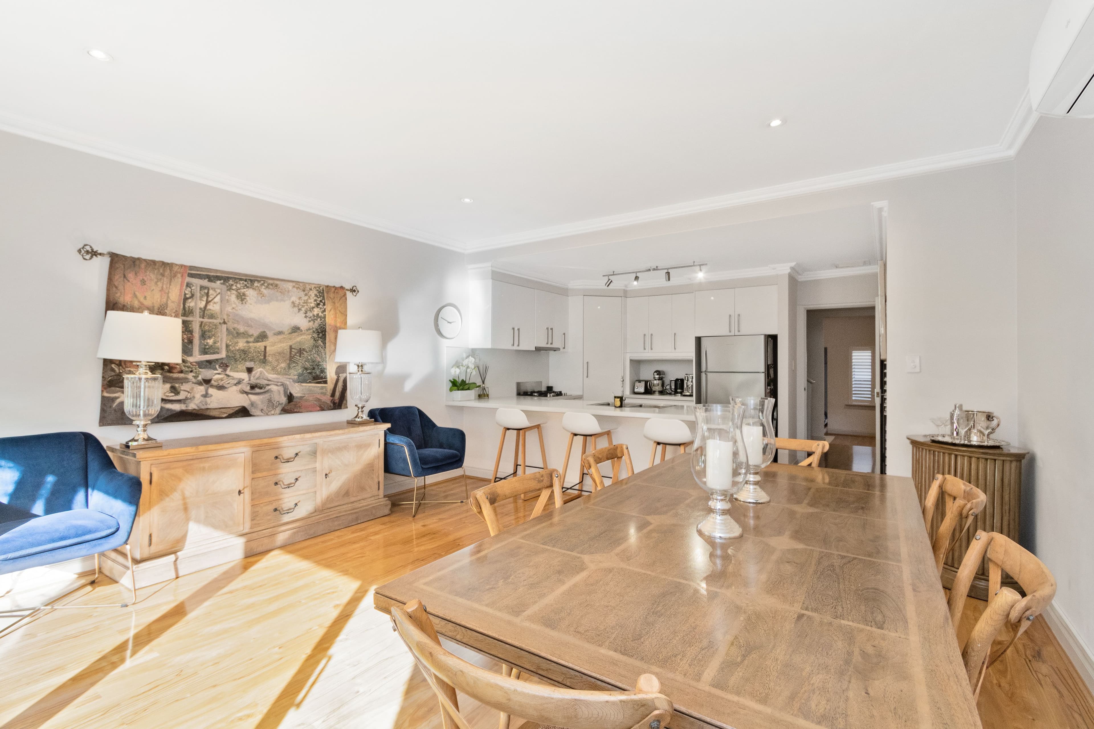 20 Chatsworth Terrace, Claremont WA 6010, Claremont - Image 1