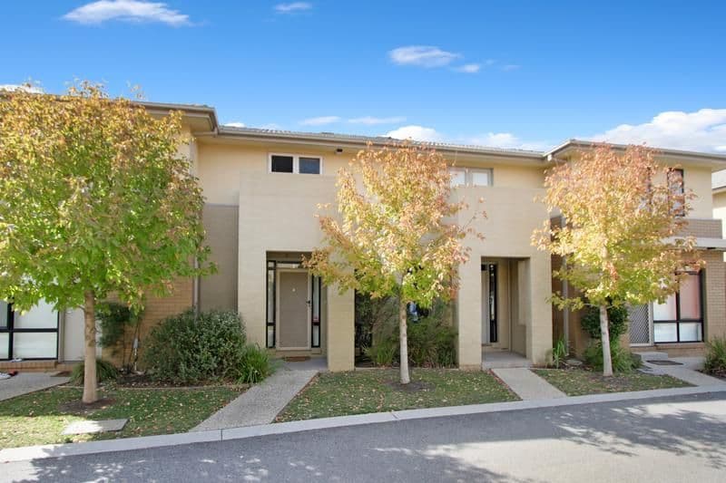 3 Leaf Court, CLAYTON VIC 3168, Clayton - Image 1