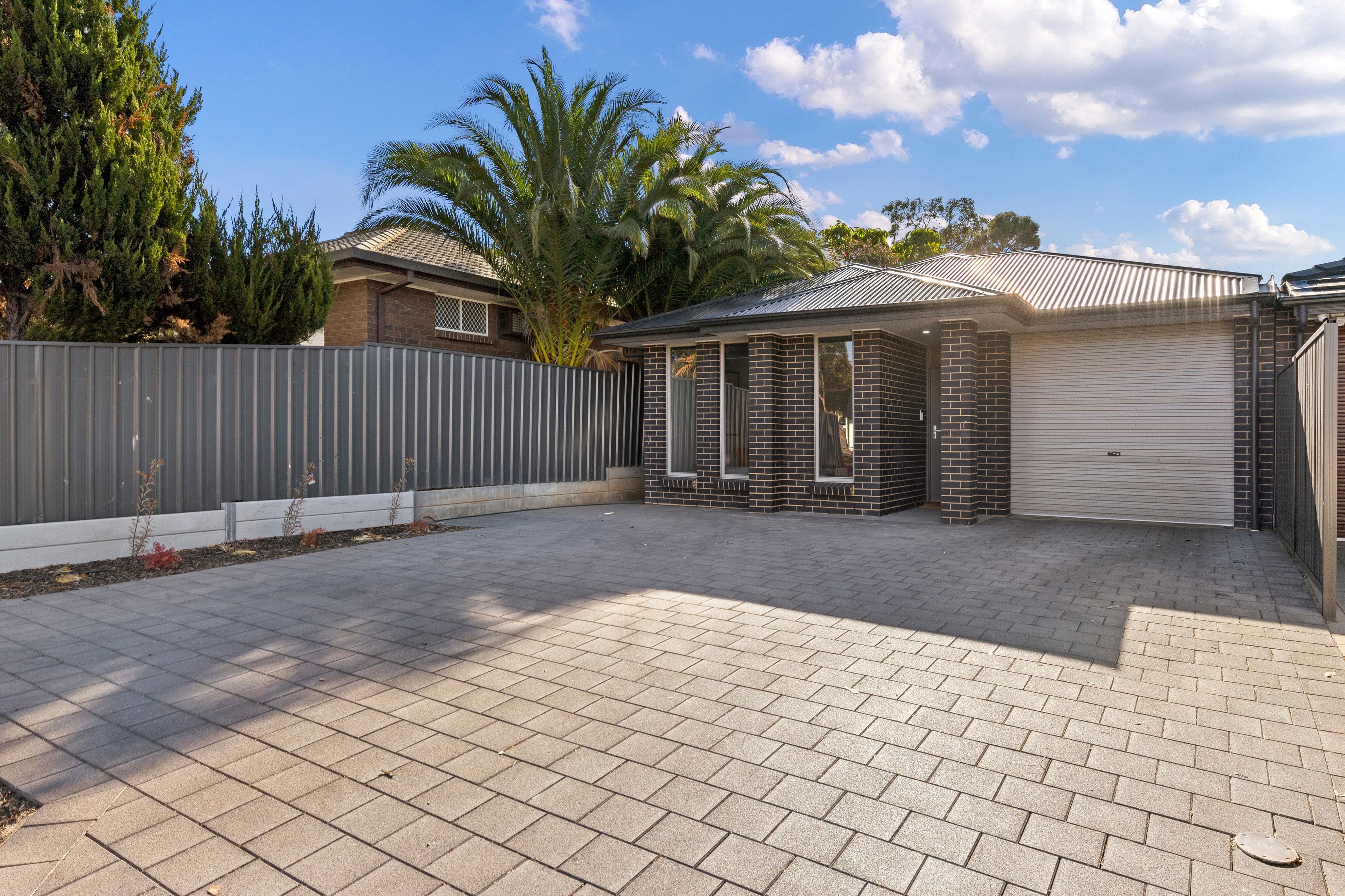 657 North East Road, Gilles Plains SA 5086, Gilles Plains - Image 1
