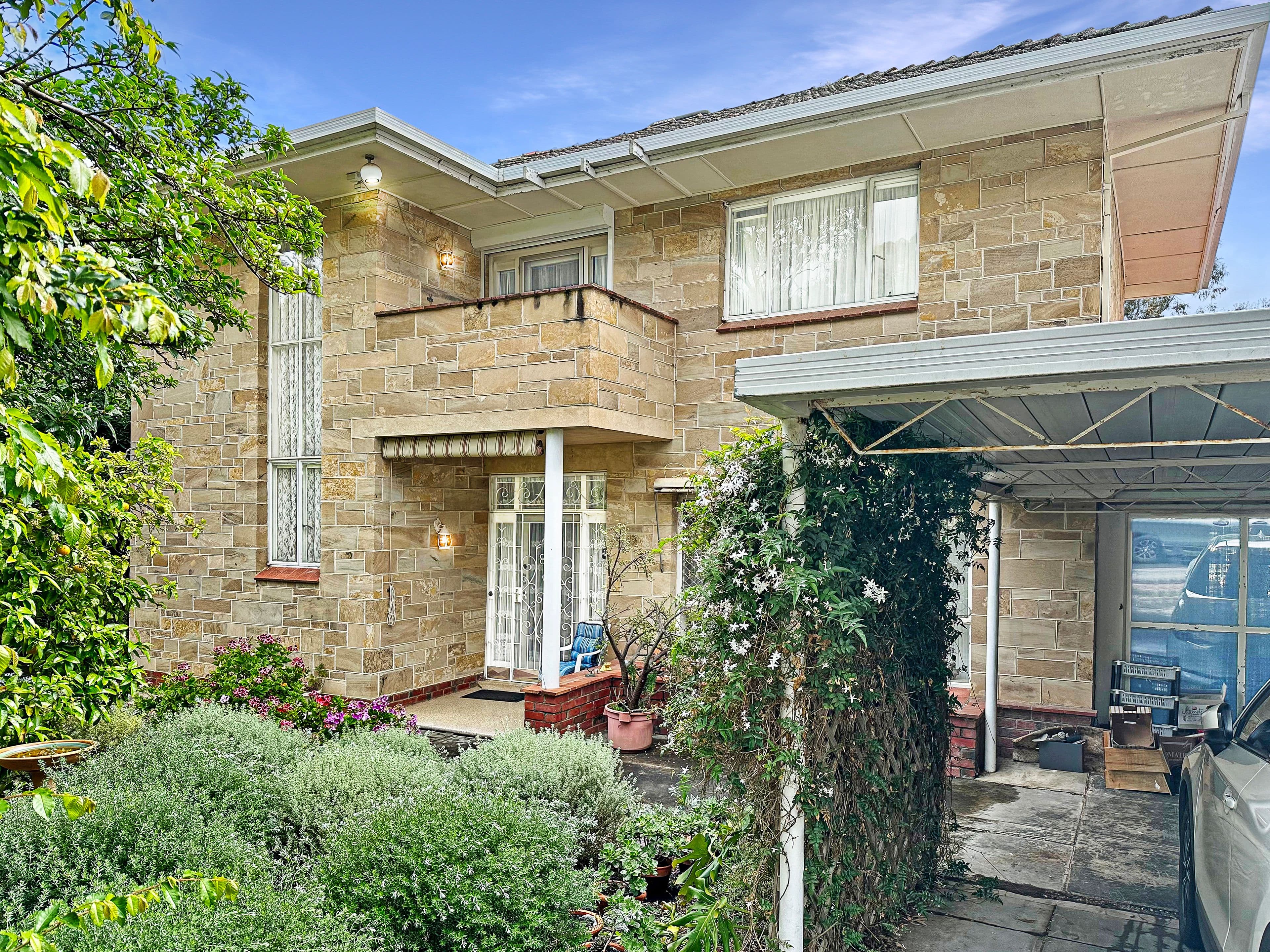 11 Rosebank Terrace, Stonyfell SA 5066, Stonyfell - Image 1